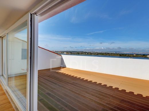 Apartamento - Seixal, Setúbal