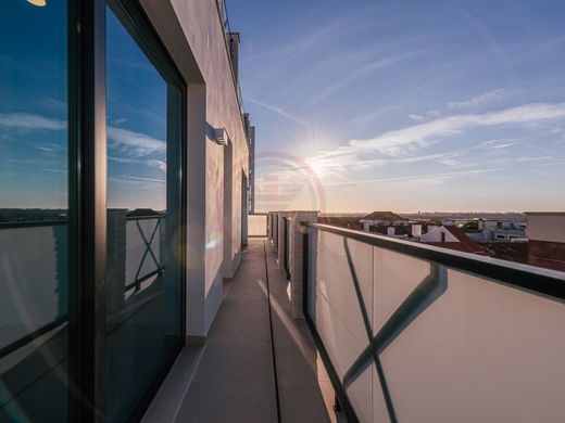 Apartment in Faro, Distrito de Faro