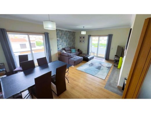 Appartamento a Albufeira, Distrito de Faro