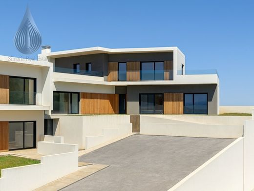 Luxury home in Torres Vedras, Lisbon