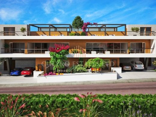 Villa in Paphos, Paphos District