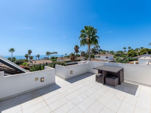 Βίλα σε Estepona, Provincia de Málaga