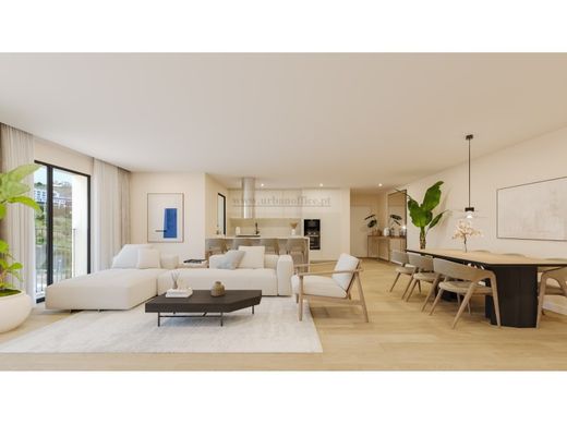 Piso / Apartamento en Torres Vedras, Lisboa