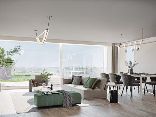 Apartment in Vila Nova de Gaia, Distrito do Porto