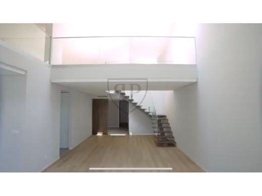 ‏דירה ב  Cascais, Distrito de Lisboa