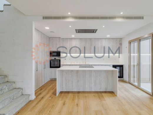 Duplex in Montijo, Distrito de Setúbal