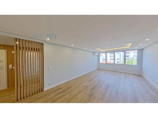 套间/公寓  Cascais, Distrito de Lisboa