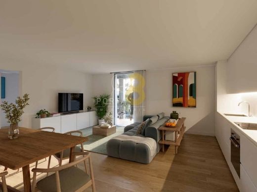 Apartment in Porto, Distrito do Porto