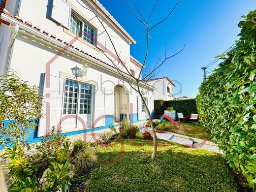 Luxury home in Santarém, Distrito de Santarém