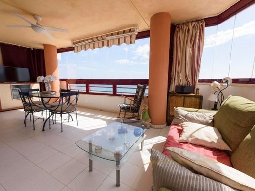 ‏דירה ב  Calp, Provincia de Alicante