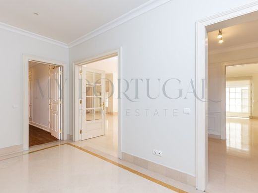 Apartment in Cascais, Lisbon