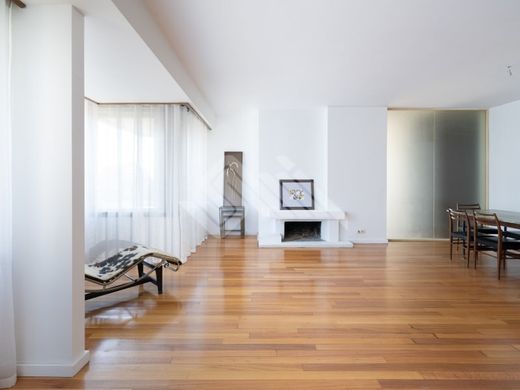 Διαμέρισμα σε Πόρτο, Porto