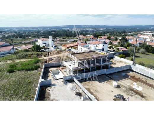 Maison de luxe à Caldas da Rainha, Distrito de Leiria