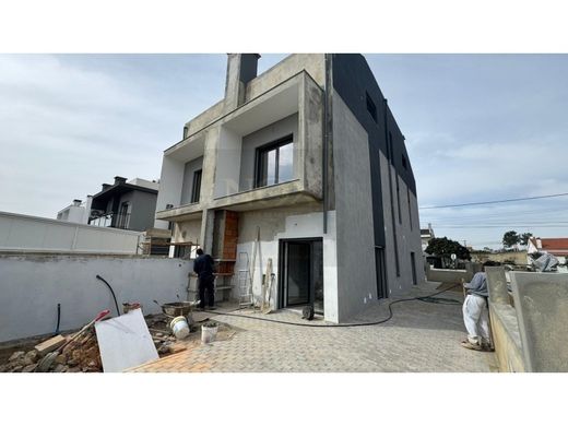 Luxury home in Seixal, Distrito de Setúbal