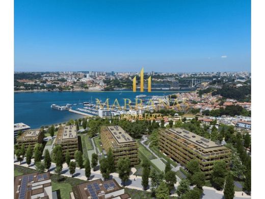 Apartamento - Vila Nova de Gaia, Porto