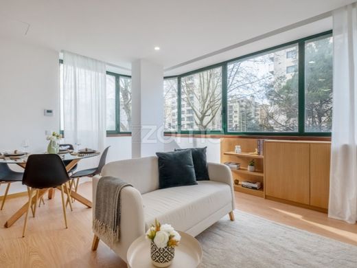 套间/公寓  波圖, Porto