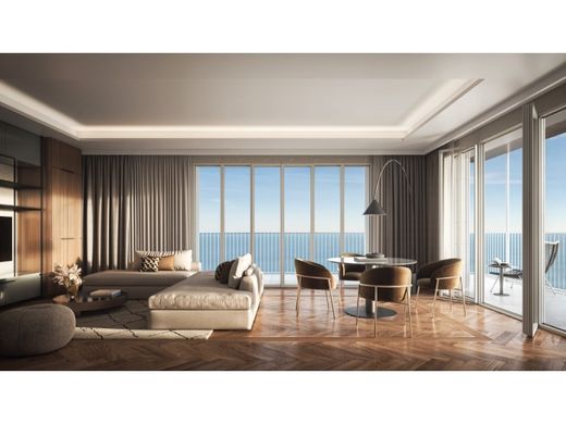 Appartement à Cascais e Estoril, Cascais