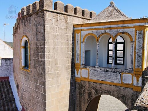 Mansion in Elvas, Distrito de Portalegre