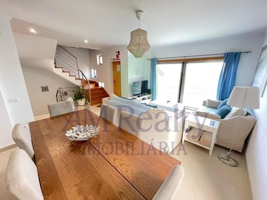 Luxe woning in Peniche, Distrito de Leiria