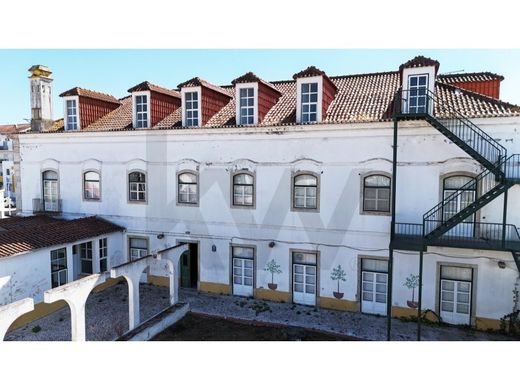 Appartementencomplex in Almeirim, Santarém