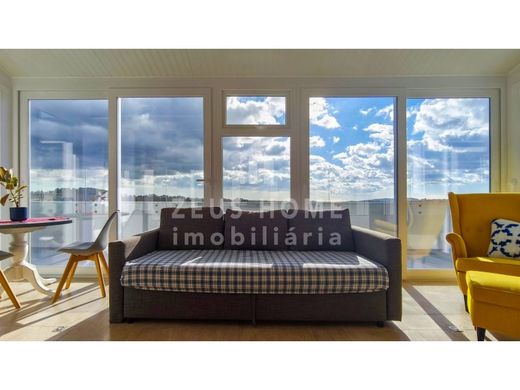 Apartment in Sintra, Lisbon