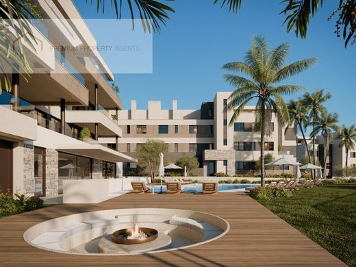 ‏דירה ב  Mijas, Provincia de Málaga