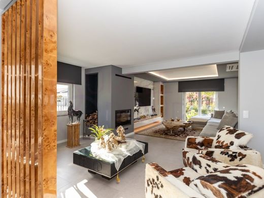 ‏בתי יוקרה ב  Seixal, Distrito de Setúbal