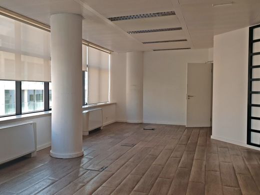 办公室  Avenidas Novas, Lisbon