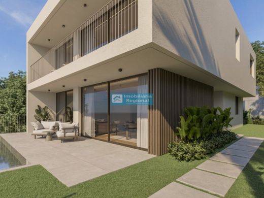 Элитный дом, Фуншал, Funchal