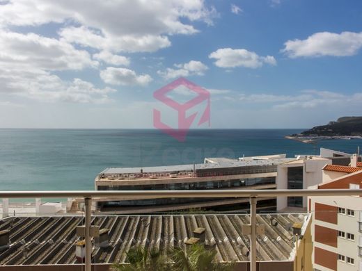 Appartamento a Sesimbra, Distrito de Setúbal