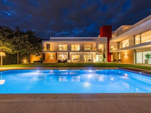 منزل ﻓﻲ Braga, Distrito de Braga