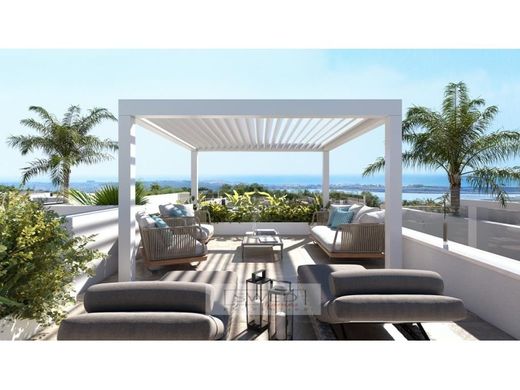 ‏בתי יוקרה ב  Rojales, Provincia de Alicante