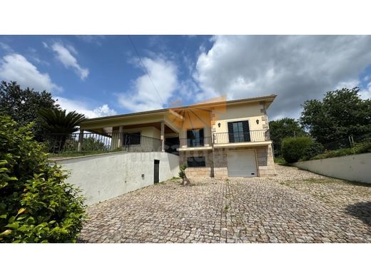Luxe woning in Amares, Distrito de Braga