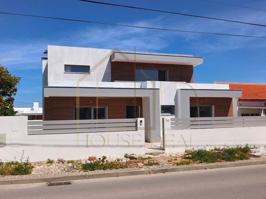 Detached House in Setúbal, Distrito de Setúbal