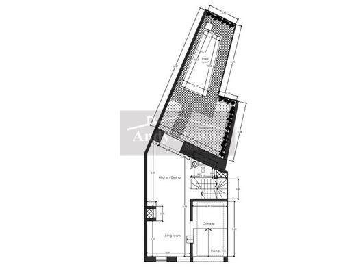 豪宅  Pietà, Tal-Pietà