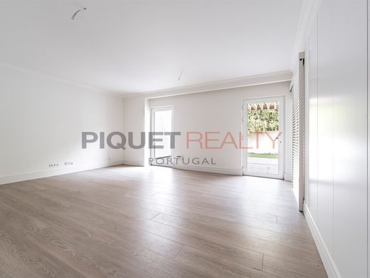 ﺷﻘﺔ ﻓﻲ Estrela, Lisbon