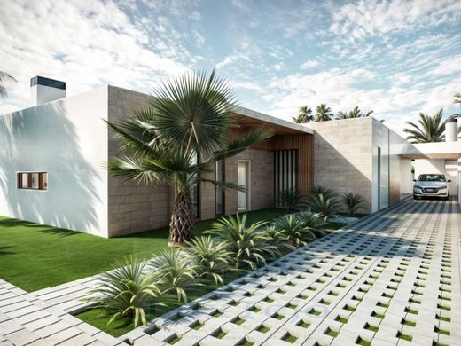 Maison individuelle à Sesimbra, Distrito de Setúbal