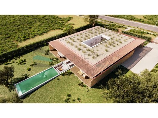 ‏בית חד-משפחתי ב  לולה, Loulé