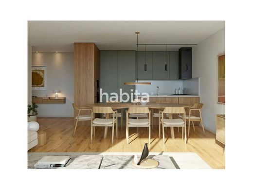 아파트 / 빌라노바드가이아
, Vila Nova de Gaia