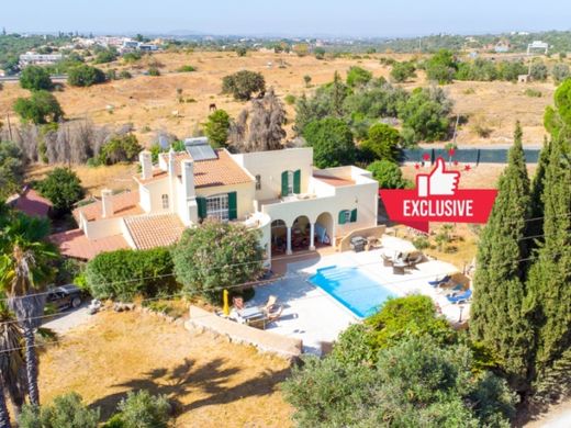 Luxury home in Silves, Distrito de Faro