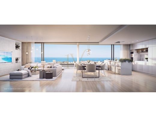 Appartement in Fuengirola, Provincia de Málaga