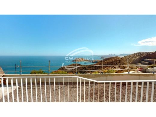 펜트하우스 / Águilas, Murcia