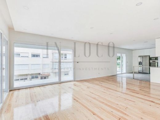 Cascais, Distrito de Lisboaのアパートメント