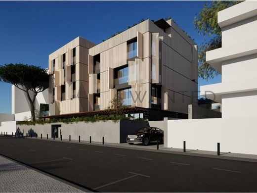 Apartment in Cascais, Lisbon