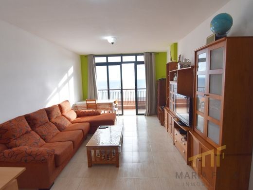 Appartamento a El Rosario, Provincia de Santa Cruz de Tenerife