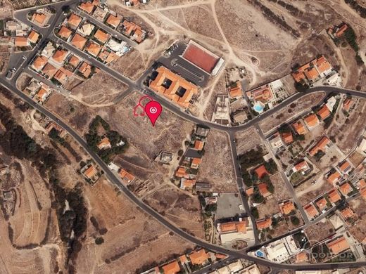 Αγροτεμάχιο σε Vila de Porto Santo, Madeira