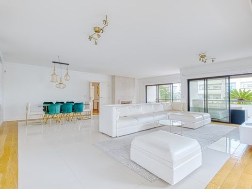 Квартира, Parque das Nações, Lisbon