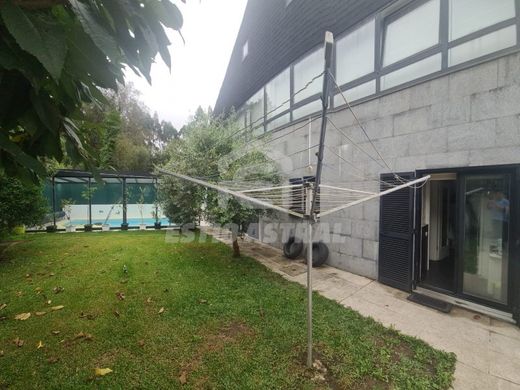Detached House in Vila do Conde, Distrito do Porto