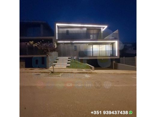 Luxury home in Braga, Distrito de Braga