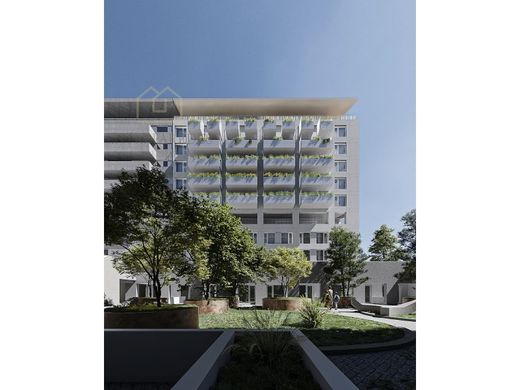 Apartment in Porto, Distrito do Porto